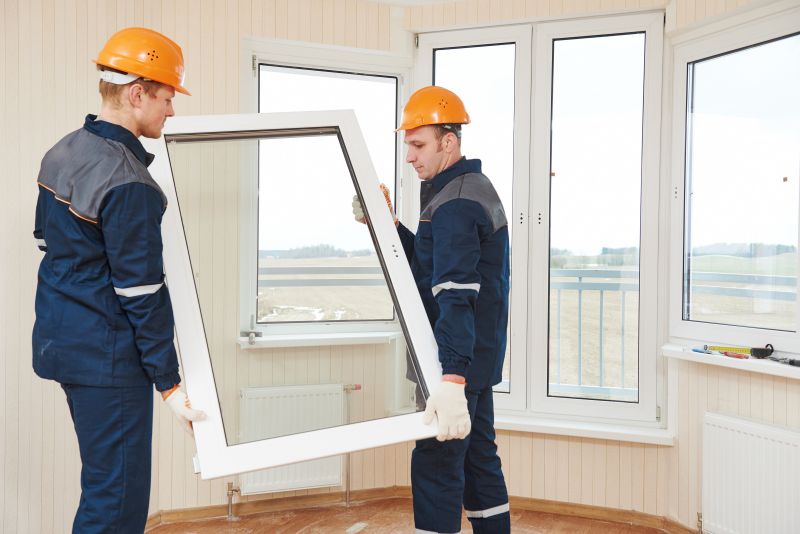 Cost of Windows Installation in Elyria, OH